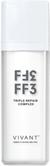FF3 Triple Repair Complex