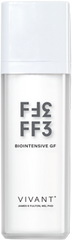 FF3 Biointensive GF