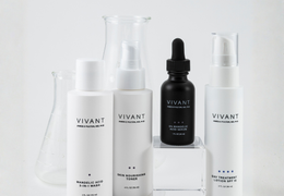 The Best Acne Treatments for Every Acne Type