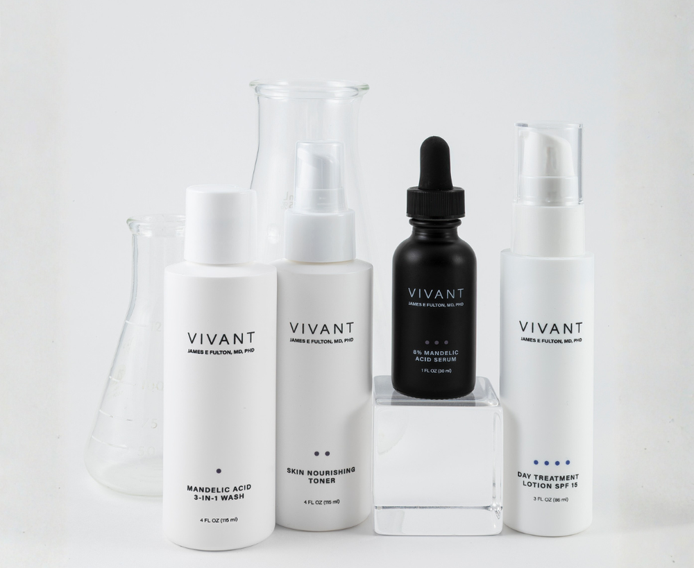 The Best Acne Treatments for Every Acne Type