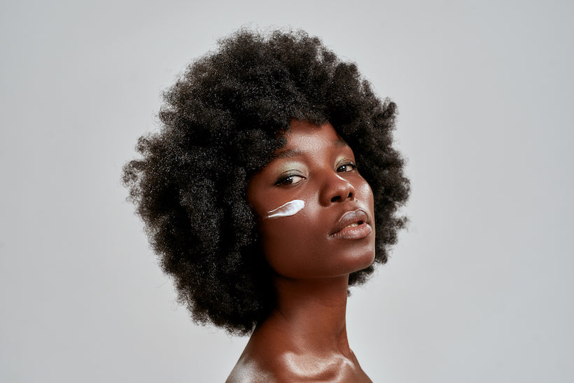 22 Expert Skincare Tips for Your Healthiest Skin in 2022