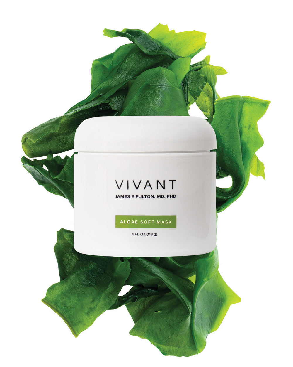 Calm Down with These Top Redness Reducers