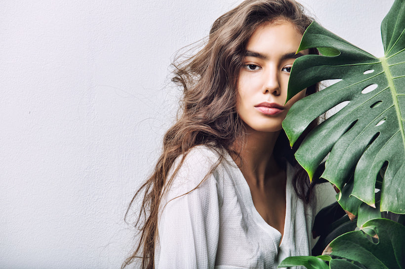 5 Best-Sellers to Try Now