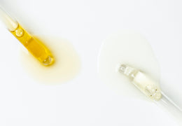 5 Questions About Retinoids Answered