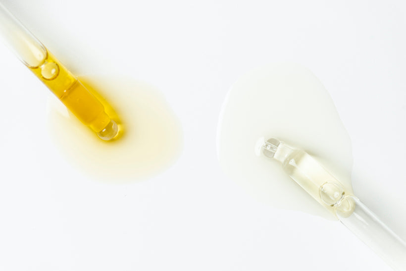 5 Questions About Retinoids Answered