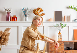 9 Things You Should Know About Skin Care by the Time You’re 40