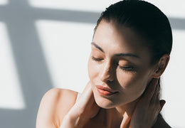 How to Tell If Your Skin Care Regimen is Working