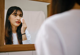 Best product for acne and dark spots 
