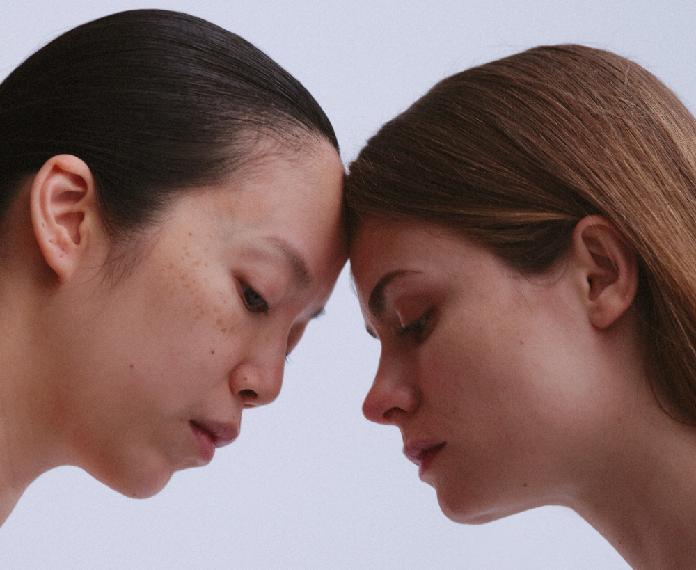 Best Skin Care Tips to Fix the Worst Summer Skin Mistakes