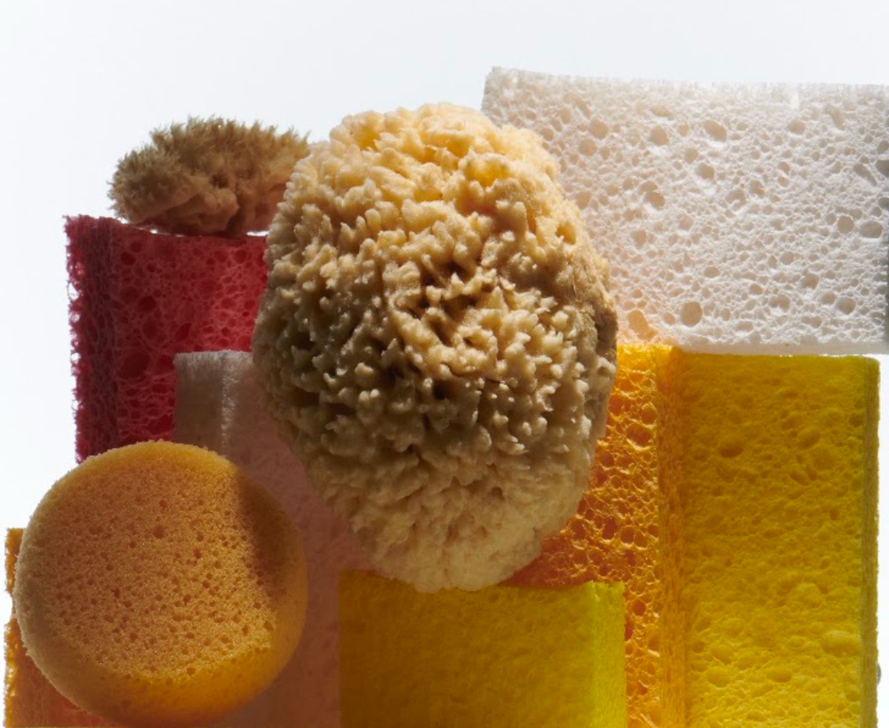How to Minimize the Appearance of Pores