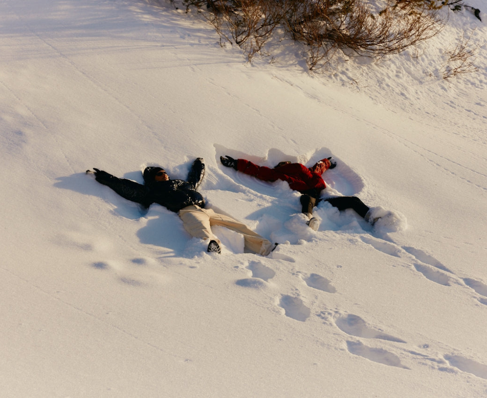 How To Avoid The Holiday Travel Breakout