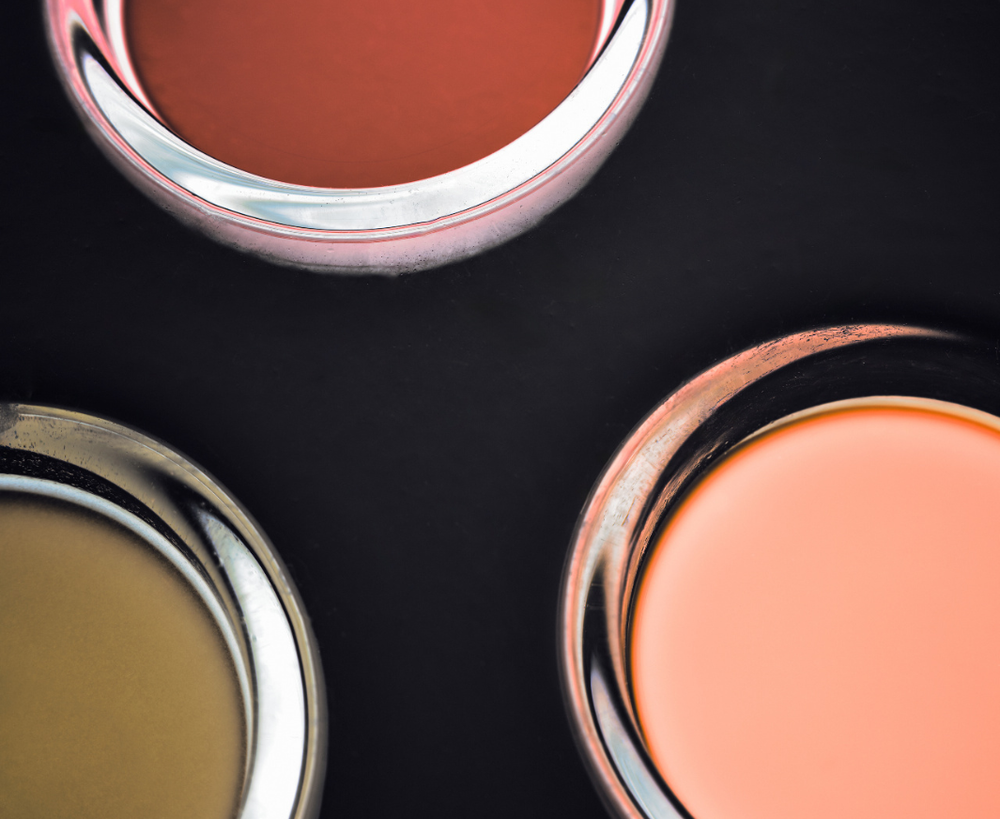 Is Your Makeup or Skincare Causing Your Breakouts? Dr. Fulton's Guide to Pore-Clogging Ingredients