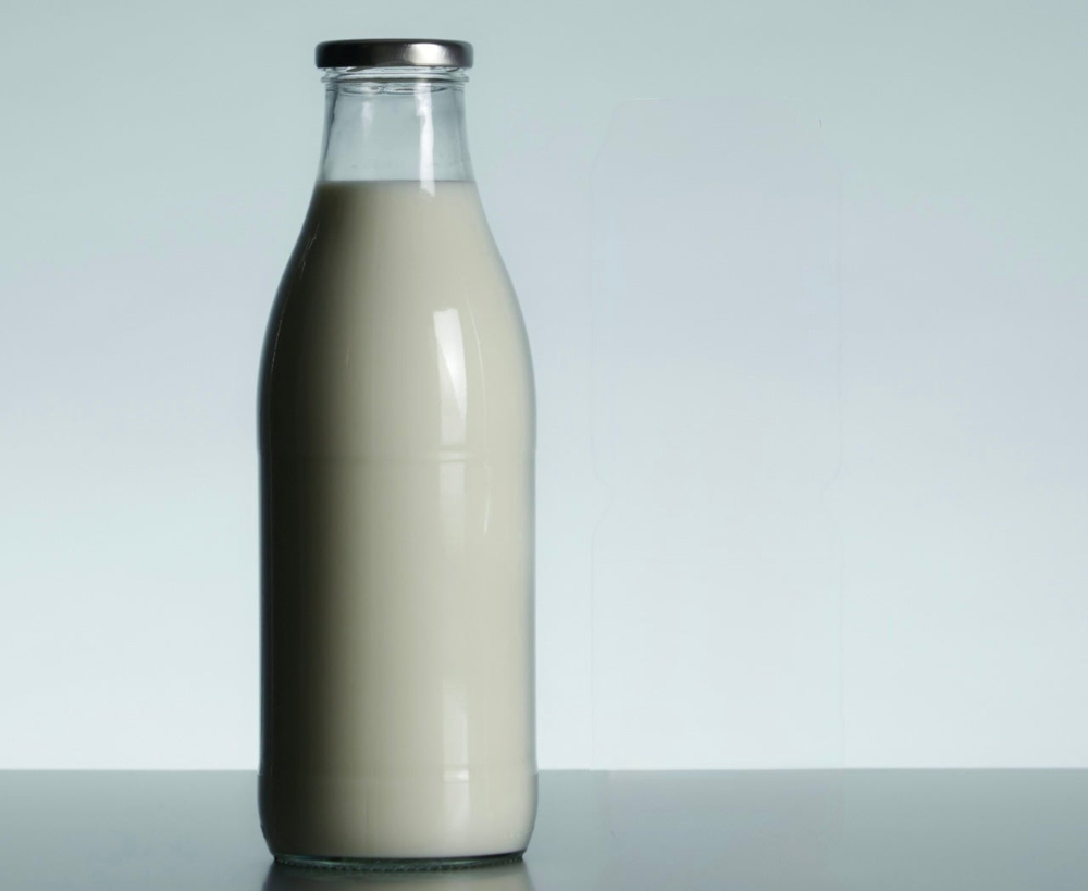 Does Dairy Make Acne Worse?