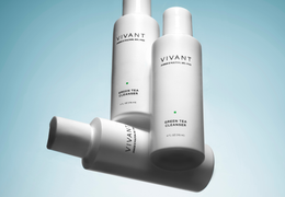 What Does Inflammation Have to do With Wrinkles?
