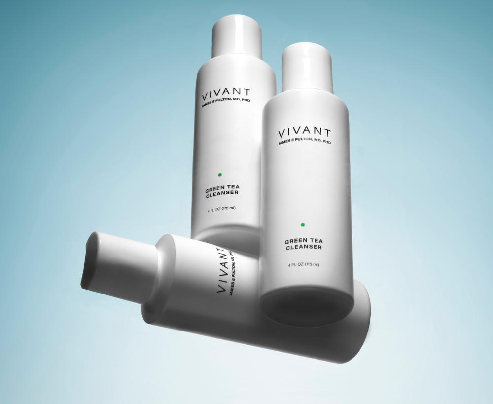What Does Inflammation Have to do With Wrinkles?