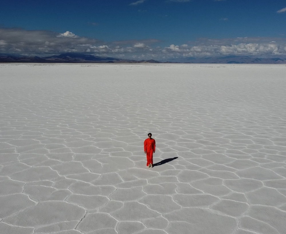 What You Know About Dry Skin and Wrinkles Just Scratches the Surface