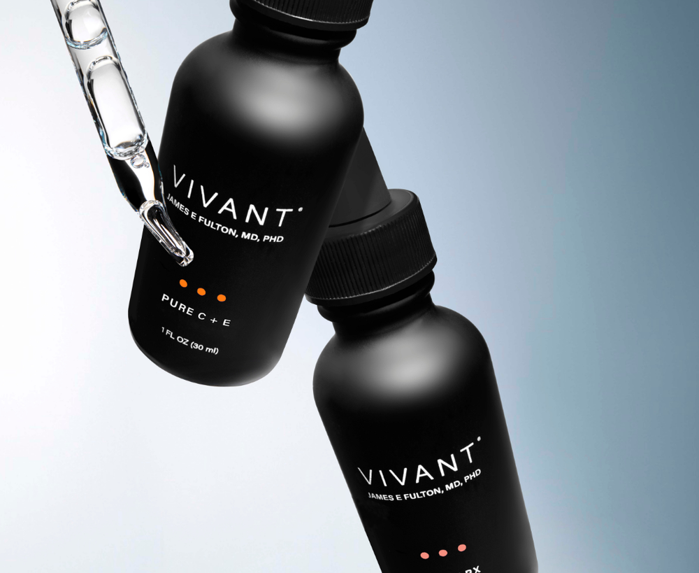 Is There Such a Thing as Botox in a Bottle?