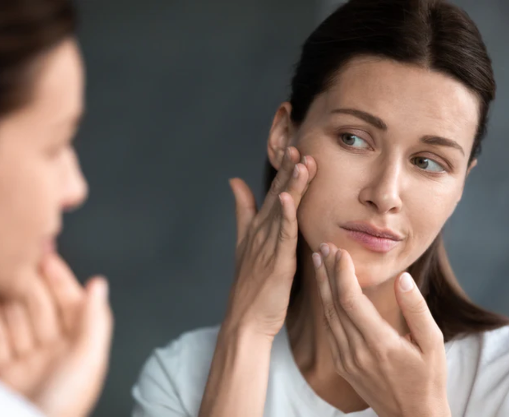 What’s Inflammation Got To Do With Acne?