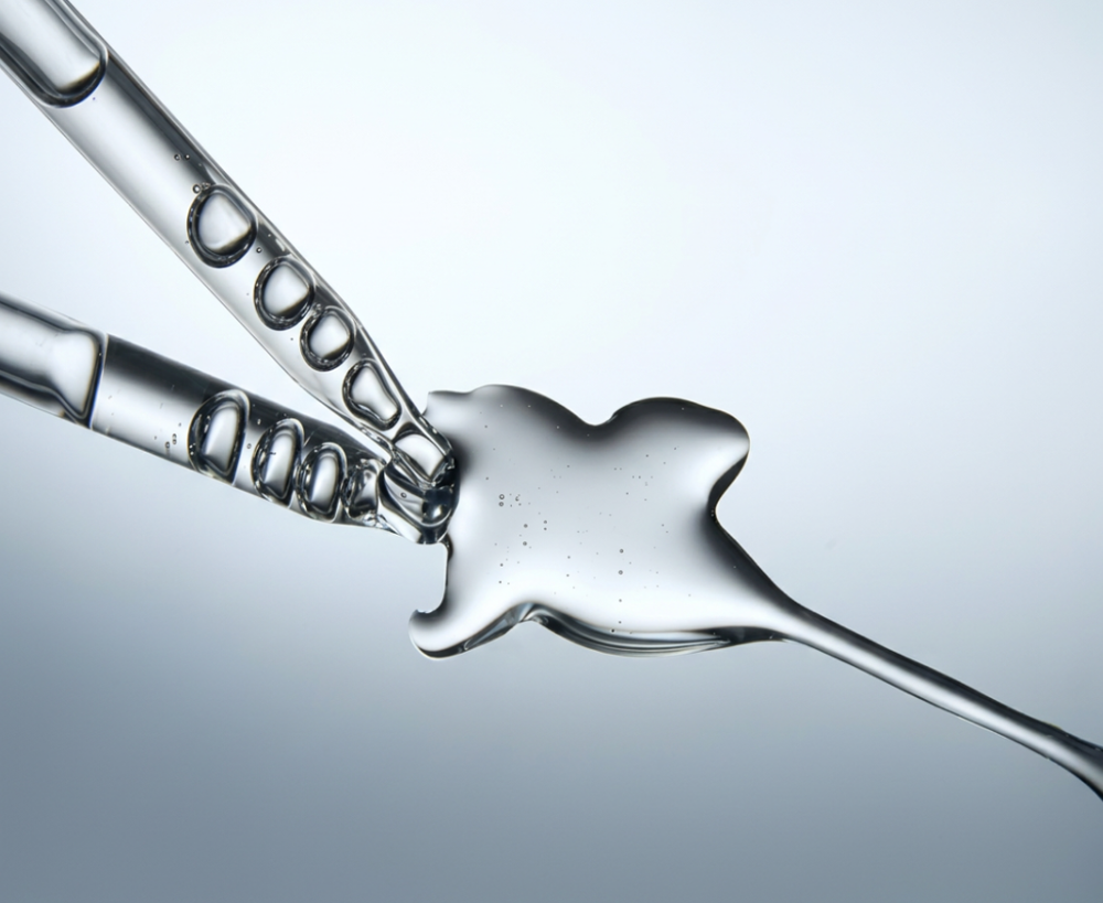 Serum or Night Cream? Why We are Solidly on the Side of Serum