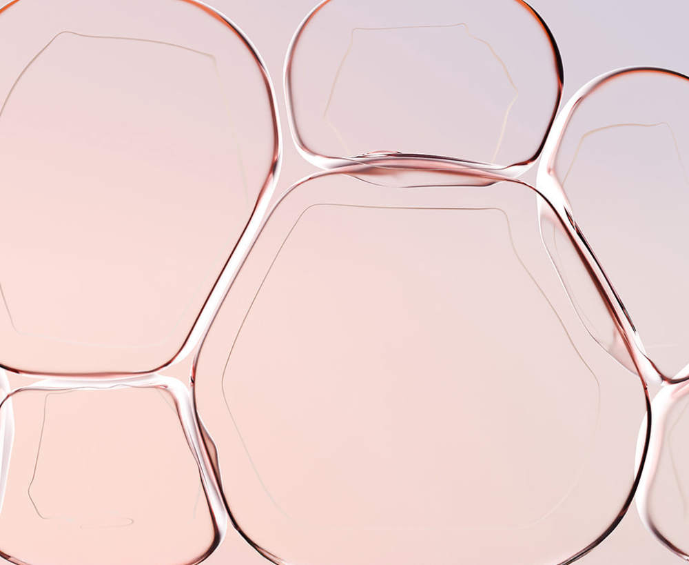 7 Smart Strategies For Boosting Collagen