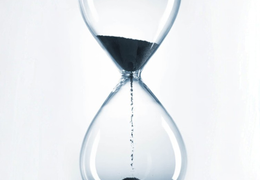 Damage Control: How to Spot (and Stop) the First Signs of Aging