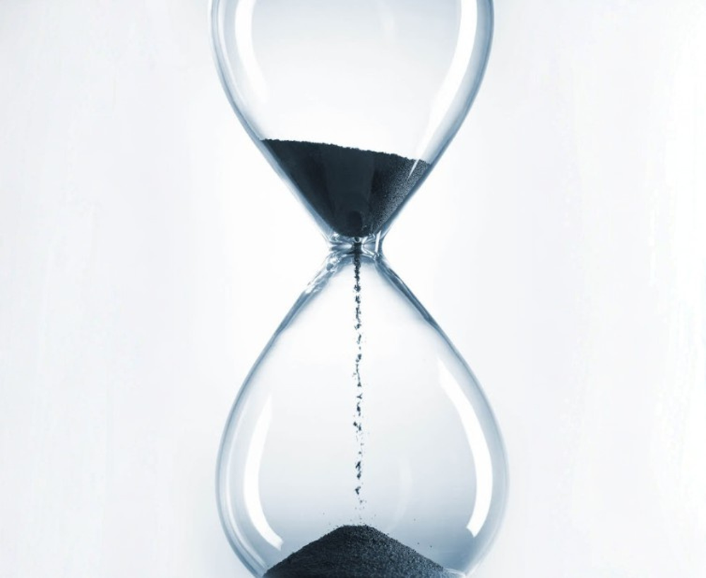 Damage Control: How to Spot (and Stop) the First Signs of Aging
