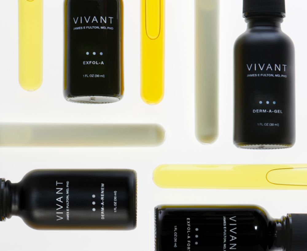 Yes, You Can Use Retinol in the Morning