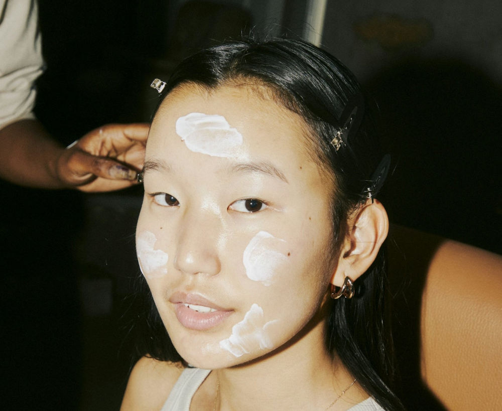 Does Drinking Water Really Improve Your Skin?
