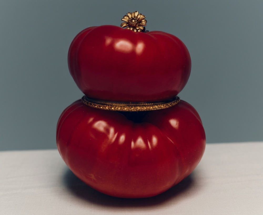 A Hyaluronic Diet For Healthier Skin