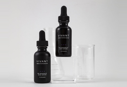 Mandelic Acid: The Complete Dermatologist’s Guide