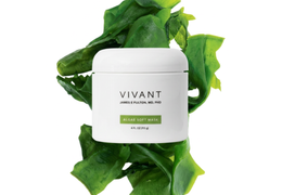 Calm Down with These Top Redness Reducers