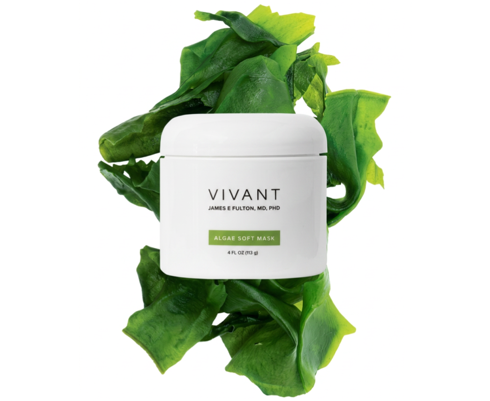 Calm Down with These Top Redness Reducers