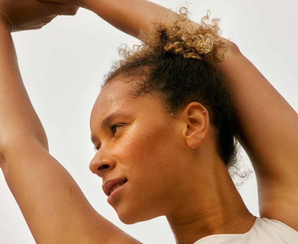 Skin Barrier-Loving Ingredients for Healthy Skin