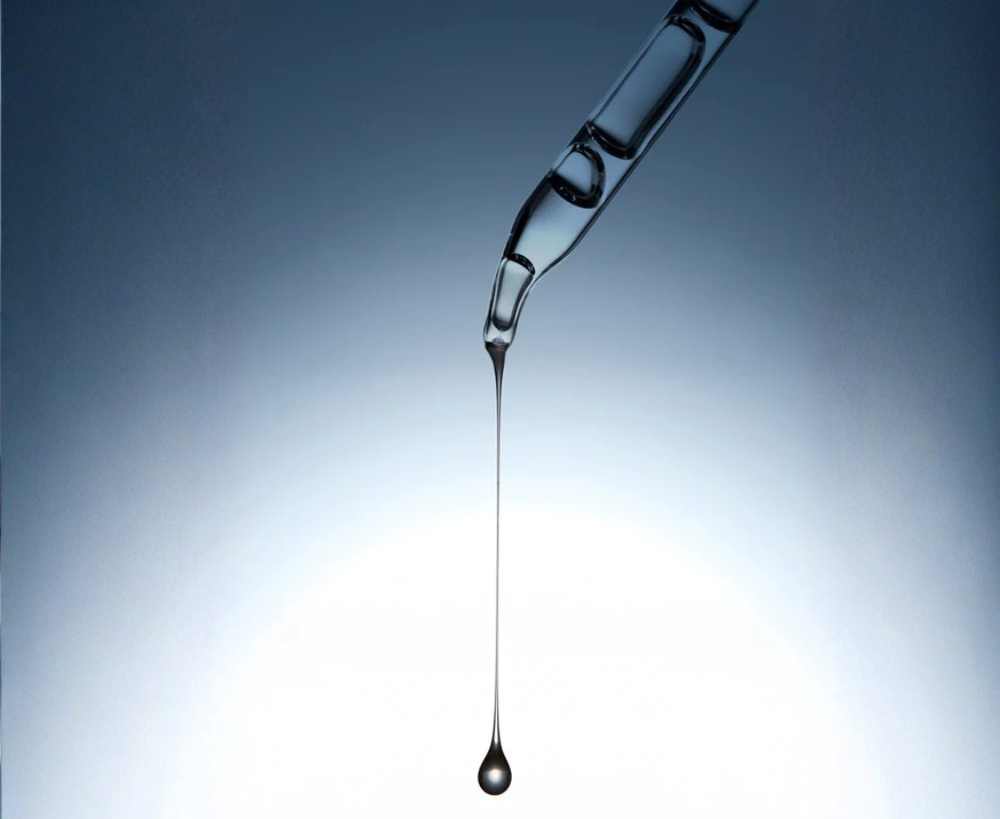 Glycolic Acid Vs. Mandelic Acid: Which AHA Is Right for Your Skin