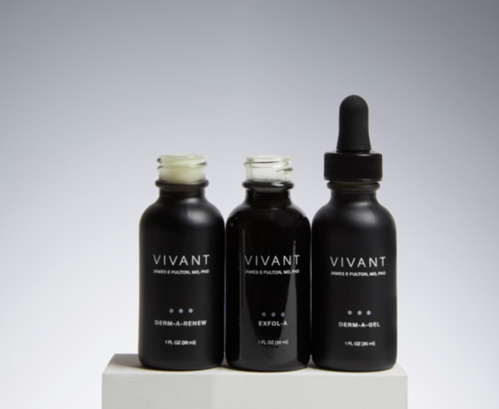 From Acne to Aging: Retinoid (Vitamin A) is Your Forever Ingredient