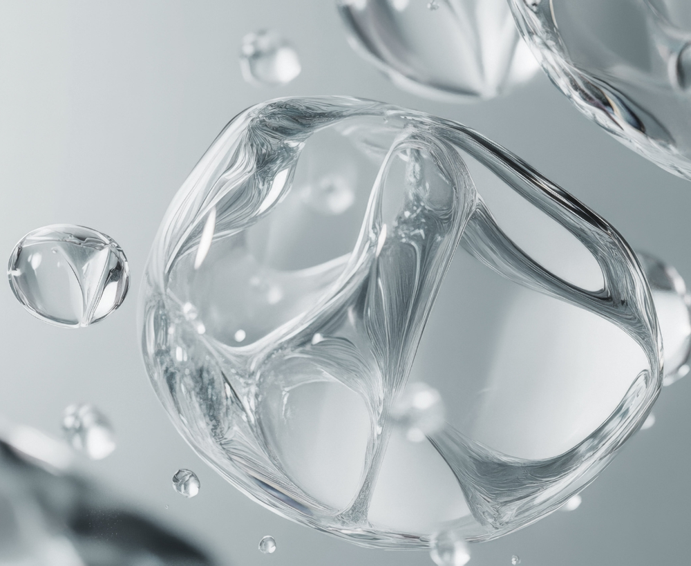 The Must-Have Ingredients for Every Regimen