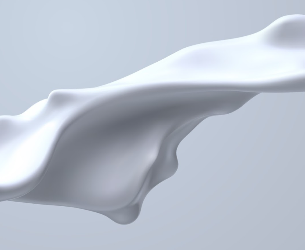 Why Lactic Acid is Perfect for Sensitive Skin and Every Other Type