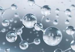 5 Questions About Peptides Answered