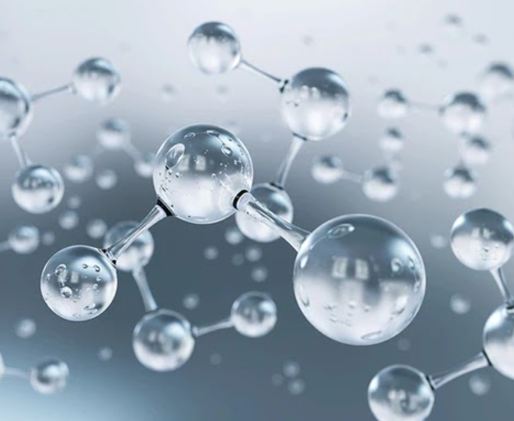 5 Questions About Peptides Answered