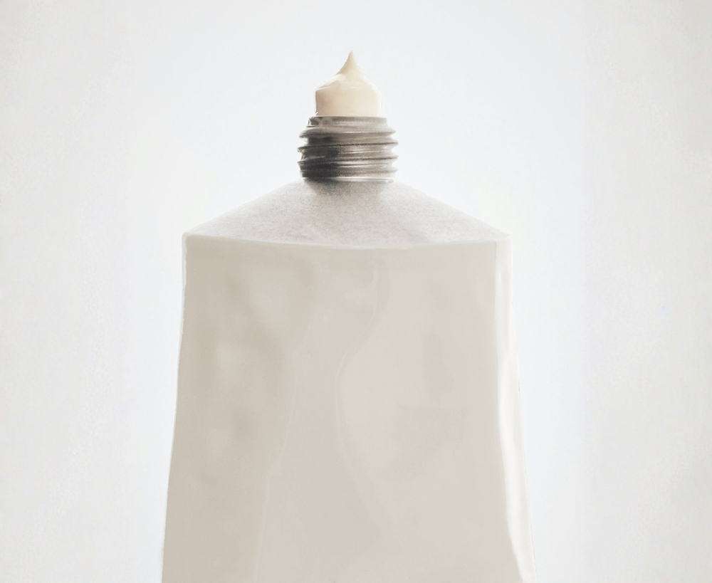 The Ingredients Your Skin Needs Now To Survive The Summer