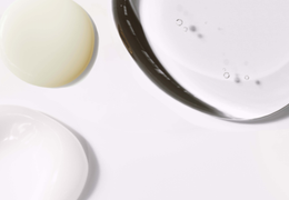 Hydrating Vs. Moisturizing: The Difference Matters