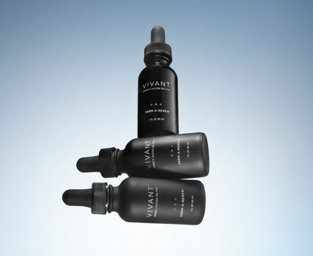 Yes, You Can and Should Use Retinoids in Summer