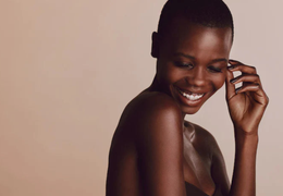 How to Choose the Perfect Vivant Cleanser For Your Skin Type