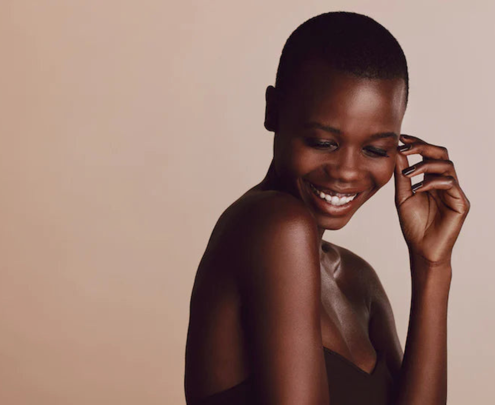 How to Choose the Perfect Vivant Cleanser For Your Skin Type
