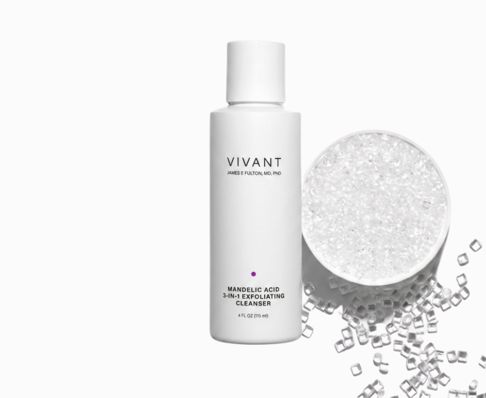 Should You Exfoliate in Winter?