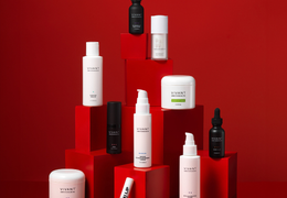 Our Curated, Can't-Miss Holiday Gift Guide for Everyone on Your List