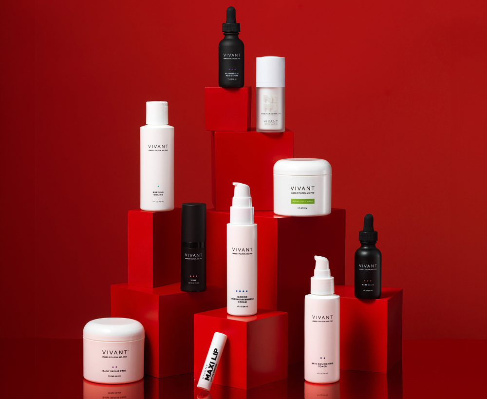 Our Curated, Can't-Miss Holiday Gift Guide for Everyone on Your List
