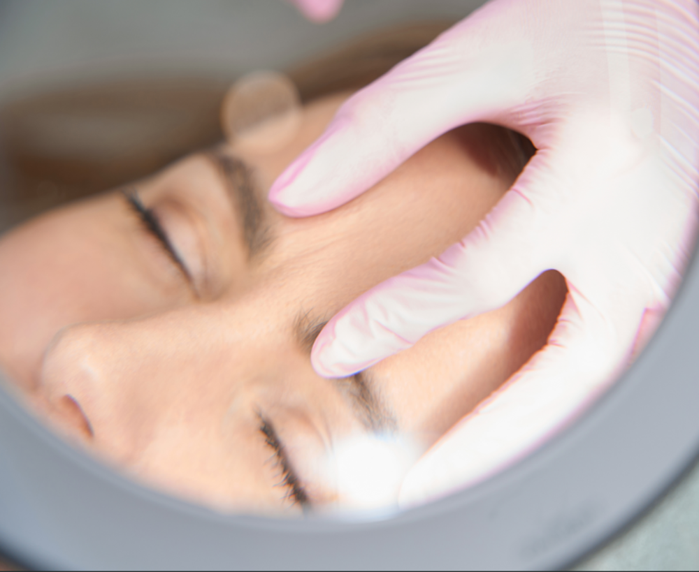 5 Things to Consider Before Getting Injectables