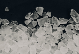 Cold Therapy: The New Old Thing You Have To Try