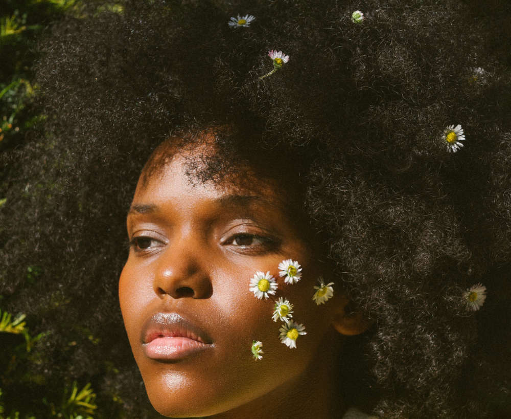 The End of Acne: Nine Products That Will Change Your Skin Forever
